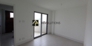 Apartamento 5 quartos Recreio dos Bandeirantes