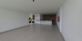 Apartamento 5 quartos Recreio dos Bandeirantes