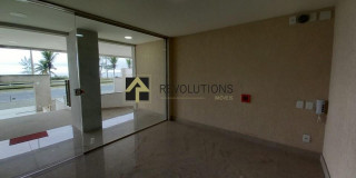 Apartamento 5 quartos Recreio dos Bandeirantes