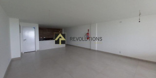Apartamento 5 quartos Recreio dos Bandeirantes