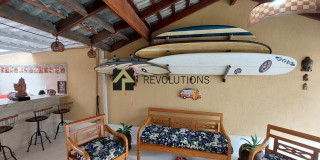 Casa 4 quartos Recreio dos Bandeirantes