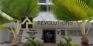 Apartamento 3 quartos Recreio dos Bandeirantes