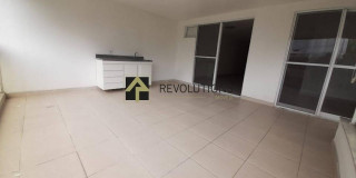Apartamento 3 quartos Recreio dos Bandeirantes