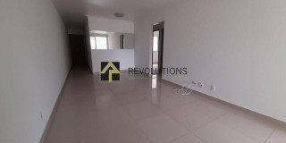 Apartamento 3 quartos Recreio dos Bandeirantes