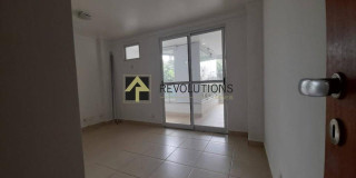Apartamento 3 quartos Recreio dos Bandeirantes