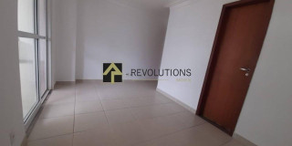 Apartamento 3 quartos Recreio dos Bandeirantes