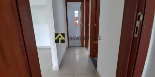Apartamento 3 quartos Recreio dos Bandeirantes