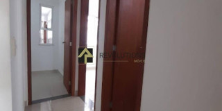 Apartamento 3 quartos Recreio dos Bandeirantes