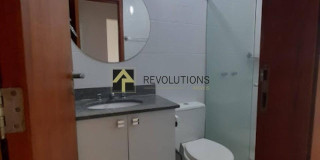 Apartamento 3 quartos Recreio dos Bandeirantes