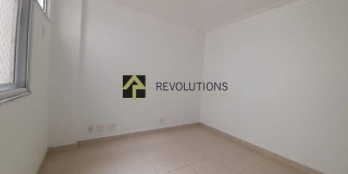 Apartamento 3 quartos Recreio dos Bandeirantes