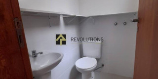 Apartamento 3 quartos Recreio dos Bandeirantes