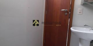 Apartamento 3 quartos Recreio dos Bandeirantes