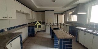 Casa 4 quartos Barra da Tijuca