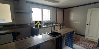 Casa 4 quartos Barra da Tijuca