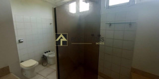 Casa 4 quartos Barra da Tijuca