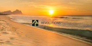 Comercial/Industrial  Recreio dos Bandeirantes