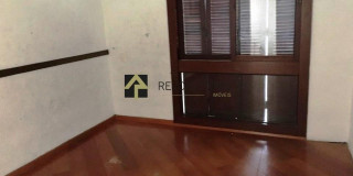 Casa 1 quartos Recreio dos Bandeirantes