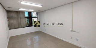 Comercial/Industrial  Barra da Tijuca