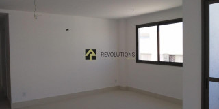 Cobertura 3 quartos Recreio dos Bandeirantes