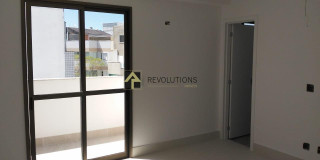 Cobertura 3 quartos Recreio dos Bandeirantes