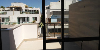 Cobertura 3 quartos Recreio dos Bandeirantes