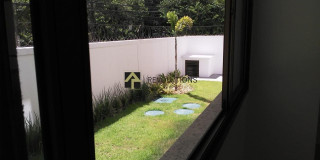 Cobertura 3 quartos Recreio dos Bandeirantes