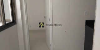 Cobertura 3 quartos Recreio dos Bandeirantes