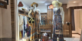 Comercial/Industrial  Centro