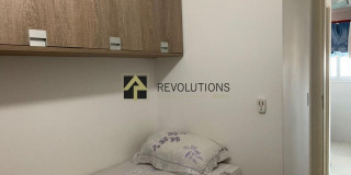 Apartamento 3 quartos Barra da Tijuca