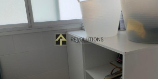 Apartamento 3 quartos Barra da Tijuca