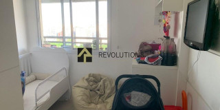 Apartamento 3 quartos Barra da Tijuca