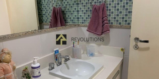 Apartamento 3 quartos Barra da Tijuca