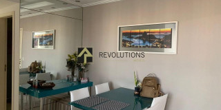 Apartamento 3 quartos Barra da Tijuca