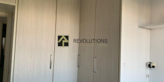 Apartamento 3 quartos Barra da Tijuca