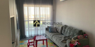 Apartamento 3 quartos Barra da Tijuca