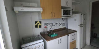 Apartamento 2 quartos Recreio dos Bandeirantes