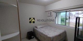 Apartamento 2 quartos Recreio dos Bandeirantes