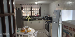 Casa 5 quartos Recreio dos Bandeirantes