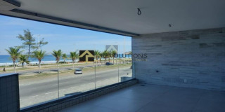 Apartamento 4 quartos Recreio dos Bandeirantes