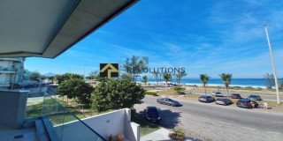 Apartamento 4 quartos Recreio dos Bandeirantes
