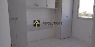 Cobertura Duplex 3 quartos Recreio dos Bandeirantes