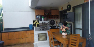 Apartamento 3 quartos Recreio dos Bandeirantes
