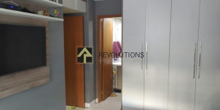 Apartamento 3 quartos Recreio dos Bandeirantes