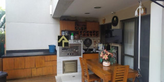 Apartamento 3 quartos Recreio dos Bandeirantes