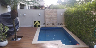 Apartamento 3 quartos Recreio dos Bandeirantes