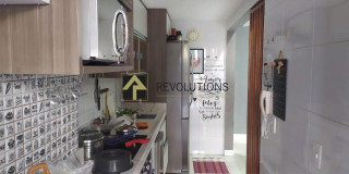 Apartamento 3 quartos Recreio dos Bandeirantes