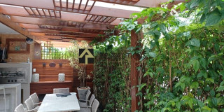 Apartamento 3 quartos Recreio dos Bandeirantes