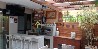 Apartamento 3 quartos Recreio dos Bandeirantes