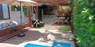 Apartamento 3 quartos Recreio dos Bandeirantes