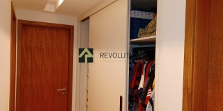 Apartamento 3 quartos Recreio dos Bandeirantes